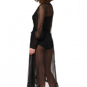 ROCHIE PETRA - Img 2