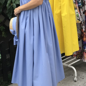 ROCHIE SIMPLE - Img 3