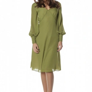 ROCHIE VERA - Img 4