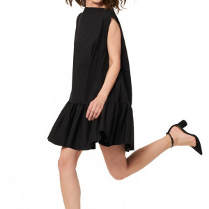 ROCHIE VOLA - Img 5