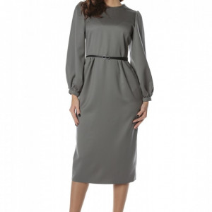 ROCHIE ZOIA - Img 5