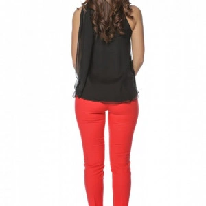 BLUZA ADA - Img 6