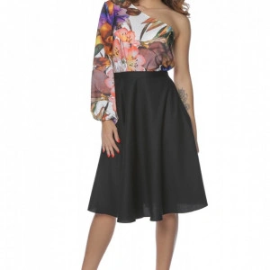 BLUZA CRINA