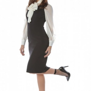 BLUZA CU FUNDA - Img 6