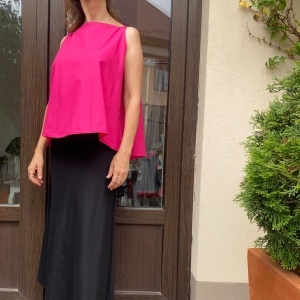 BLUZA LOLA - Img 2