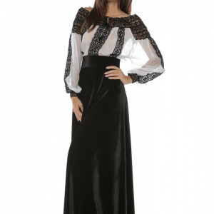 FUSTA LARISA - Img 2