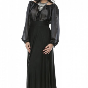FUSTA MAXI - Img 2