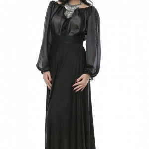 FUSTA MAXI - Img 2