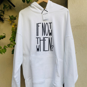 Hanorac IF