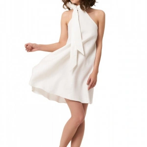ROCHIE AVA