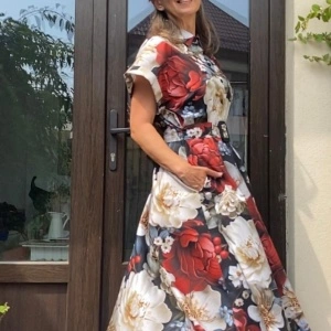 ROCHIE BELLE