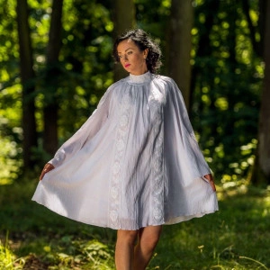 ROCHIE CATINCA - Img 4
