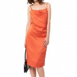 ROCHIE CORALINE - Img 1