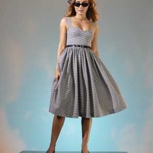 ROCHIE LA DOLCE VITA - Img 5