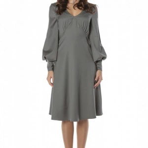 ROCHIE LADY