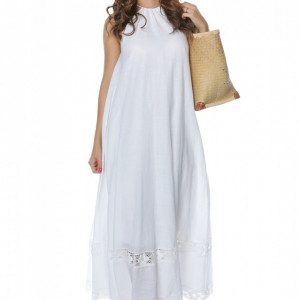 ROCHIE LIA - Img 5