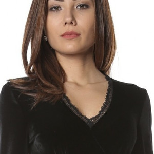 ROCHIE MIA - Img 3