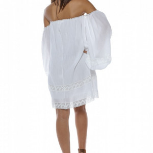 ROCHIE NORA - Img 7