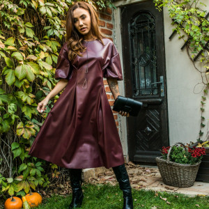 ROCHIE NOVEMBER RAIN - Img 7