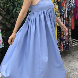 ROCHIE SIMPLE - Img 4