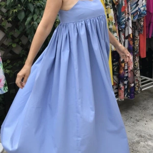 ROCHIE SIMPLE - Img 4