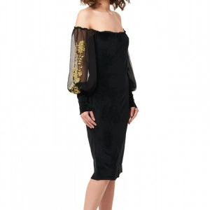 ROCHIE TESS