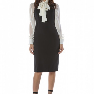 BLUZA CU FUNDA - Img 7