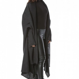 CARDIGAN OVERSIZE - Img 3