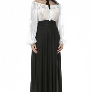 FUSTA MAXI - Img 3
