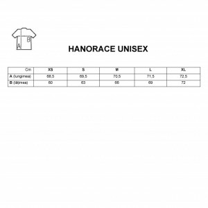 Hanorac IF - Img 2
