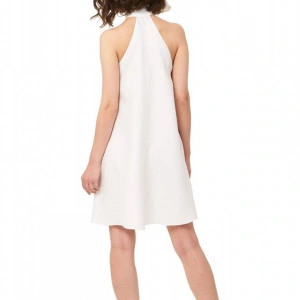 ROCHIE AVA - Img 2