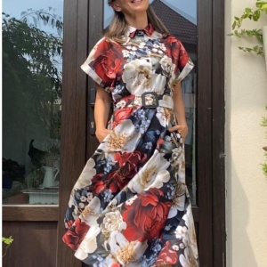 ROCHIE BELLE - Img 2