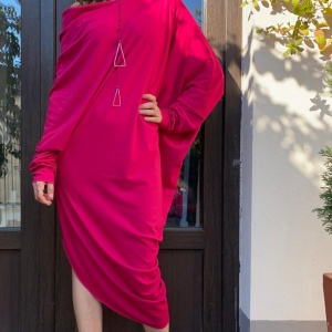 ROCHIE HASHTAG - Img 2