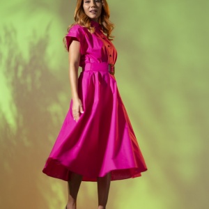 ROCHIE ILONA - Img 5