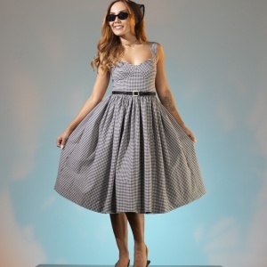 ROCHIE LA DOLCE VITA - Img 3