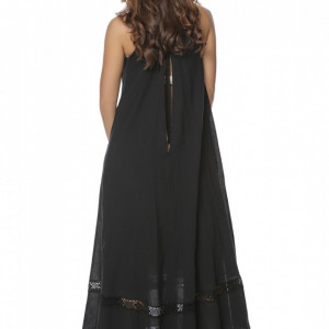 ROCHIE LIA - Img 6