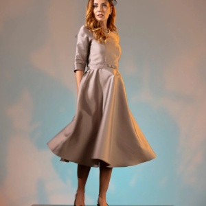 ROCHIE OPERA - Img 3