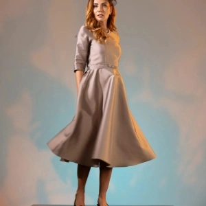 ROCHIE OPERA - Img 3