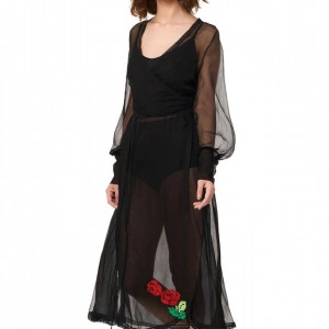 ROCHIE PETRA - Img 4