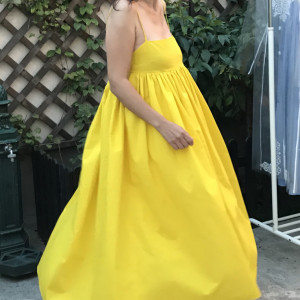 ROCHIE SIMPLE - Img 5