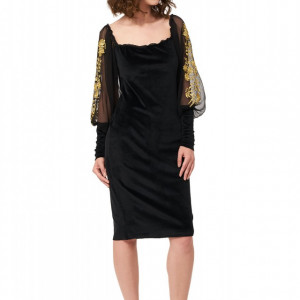 ROCHIE TESS - Img 2