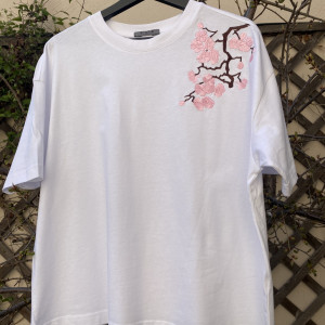 Sakura