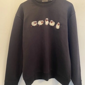 Tricou cu oițe - Img 3