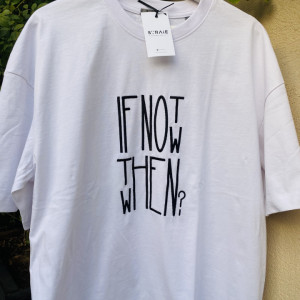 Tricou IF - Img 1