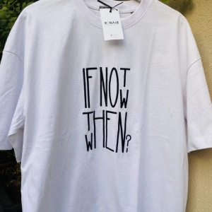Tricou IF