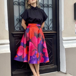 BLUZĂ ILONA - Img 2