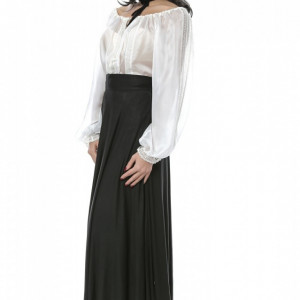 FUSTA MAXI - Img 4