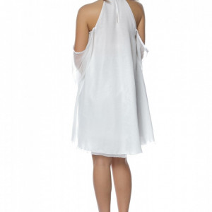 ROCHIE AMOREEA - Img 5