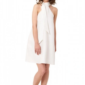 ROCHIE AVA - Img 3
