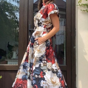 ROCHIE BELLE - Img 3